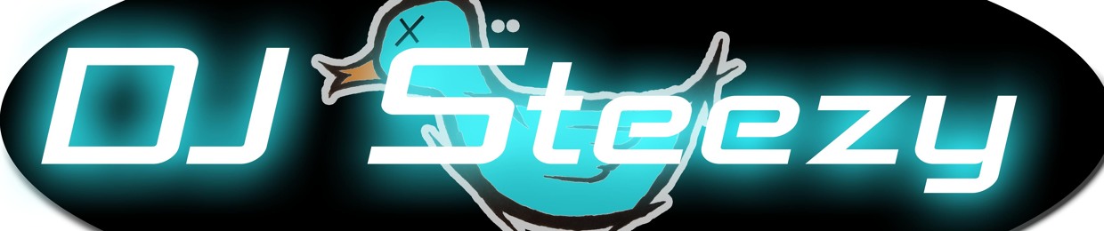 DJ_Steezy_