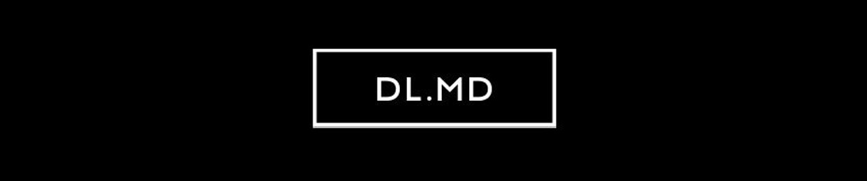 DL.MD On Air