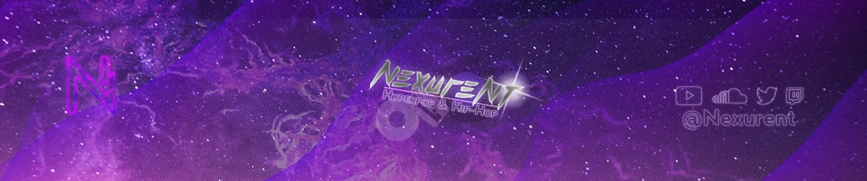 Nexurent