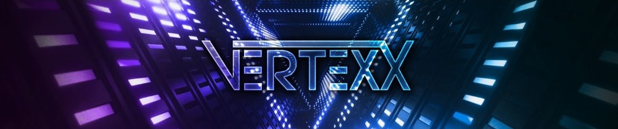 VERTEXX