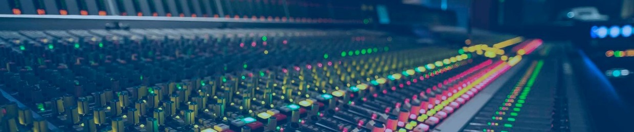 KALLI STUDIOS