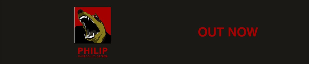 Stream millennium parade music | Listen to songs, albums Stream millennium parade music | Listen to songs, albums