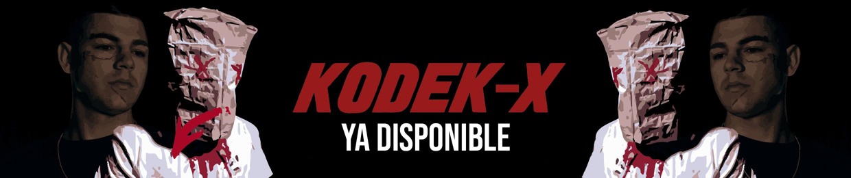 KODEK-X