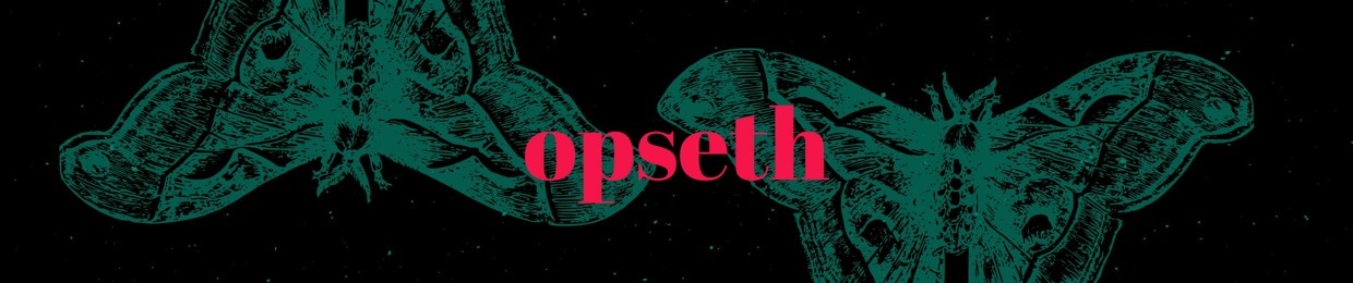opseth
