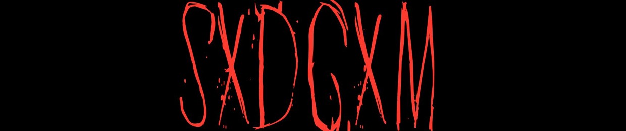 SXDCXM