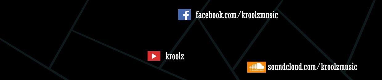kroolz