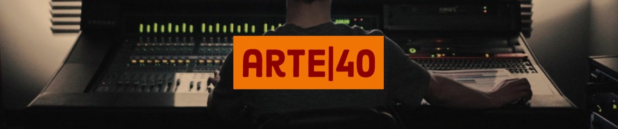 Arte40