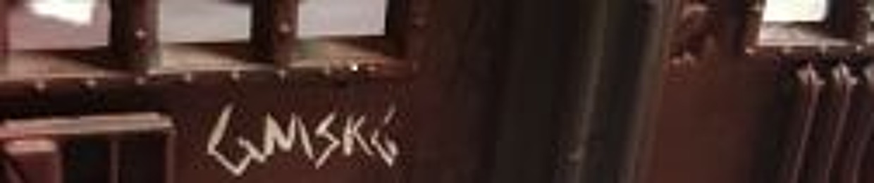 Ghost Money Snake Knife Gang