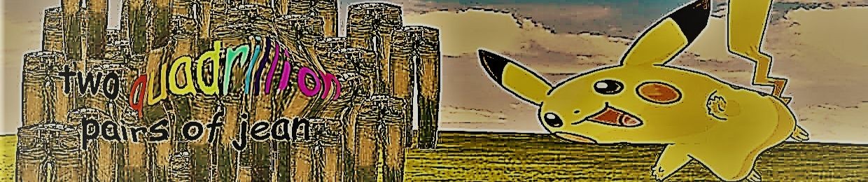 mi