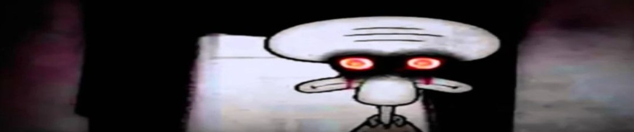 pastafaggot