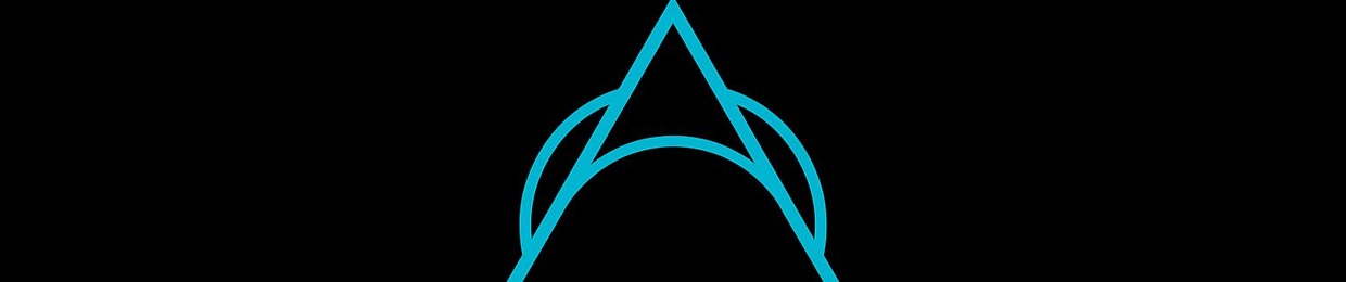 AO