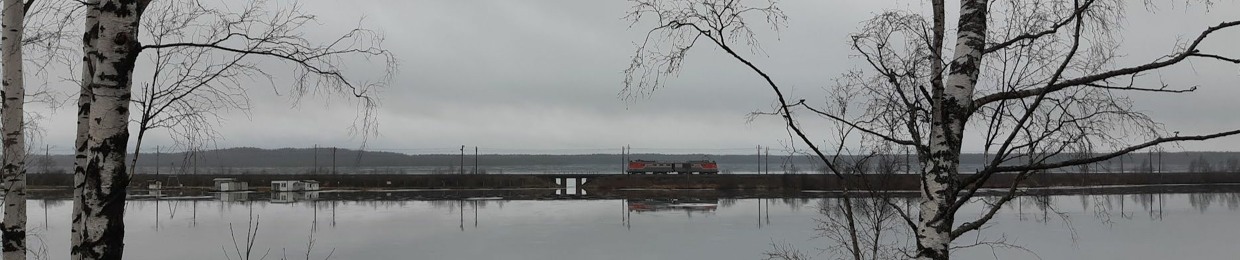 Pavel Trunov