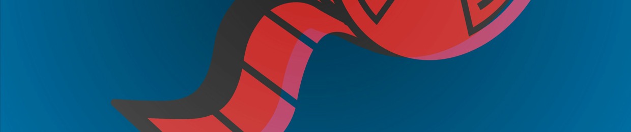 How Have You Not Seen? - A Movie Podcast