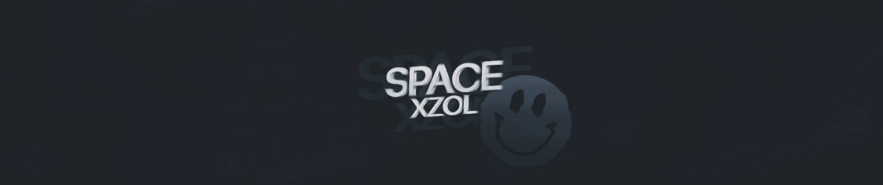 spacexzol.