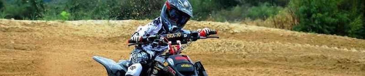 PXS Clxp