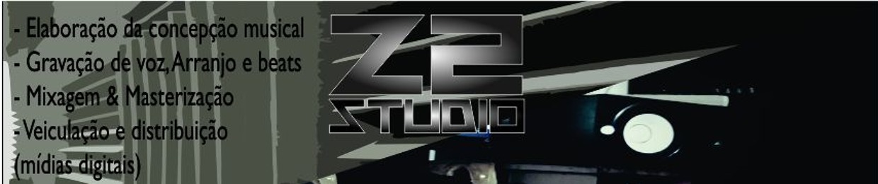 Z2 Stúdio