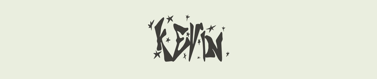 kevin