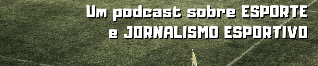 Stream episode #24 - Concussão no Futebol by Bola na Agulha podcast