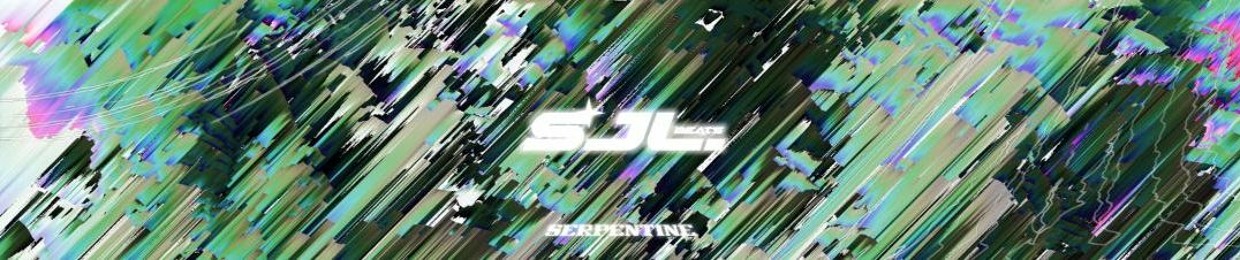 SJL Beats (drumkit 2 OUT)