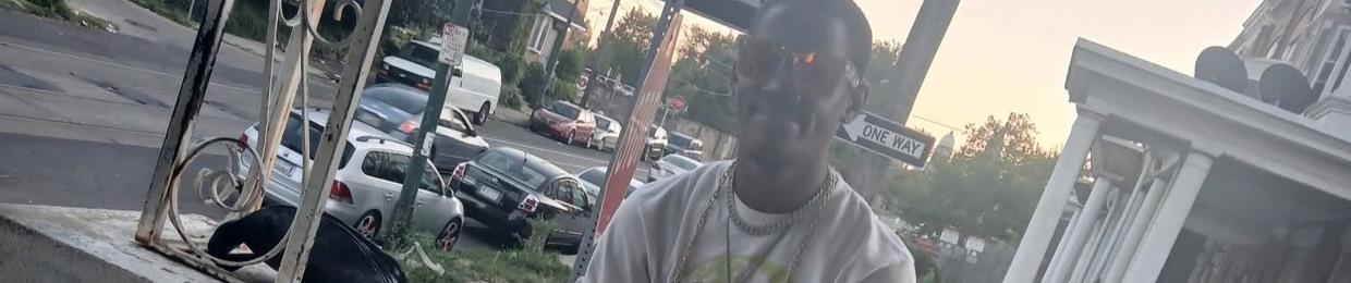 Shadow Drizzy Fame Dre