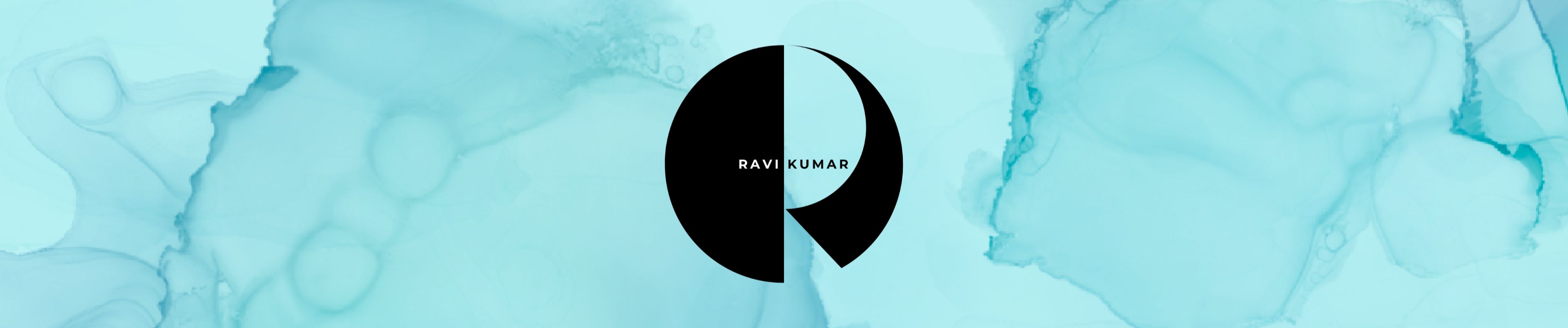Surya Kumar Ravi - Rendering particle animation