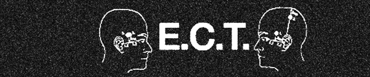 E.C.T.