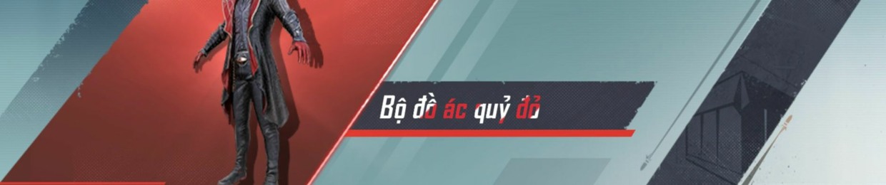 rac recsp