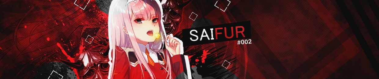 saifur