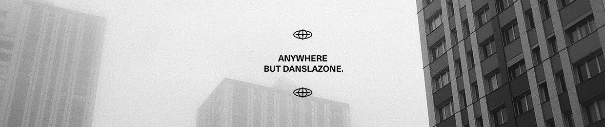 DANS LA ZONE