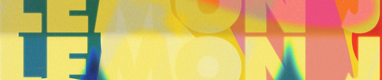 LEMON J