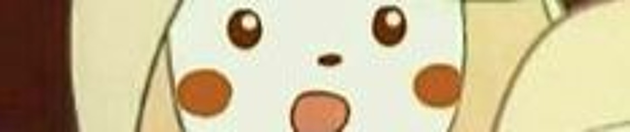 (Insert moaning)