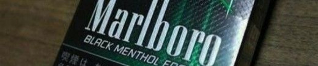 ㅤ