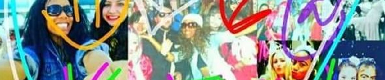 B.R.J. BEE-LAND , USA โ๏ธ๐ฉโ๐ค๐๐ฐ๐ก๐ข๐ ๐๐ธ๐๐ฆโค๏ธ