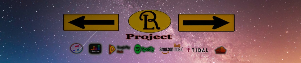 LR Project