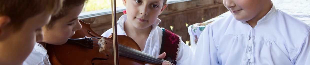 sieuinmaramures