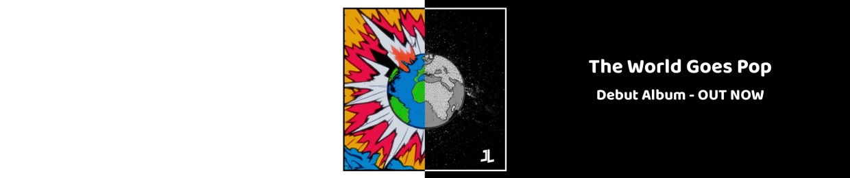 John Lab