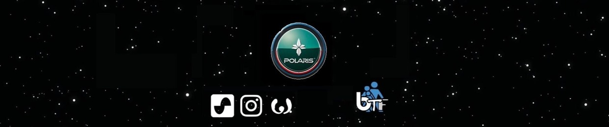 POLɅRIS