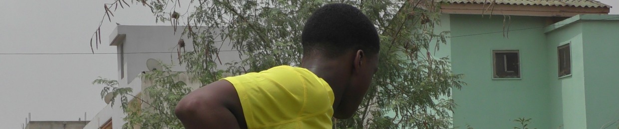 david_yayi14