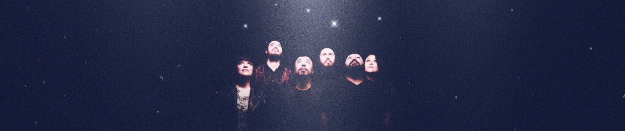 TheShoresOfOrion
