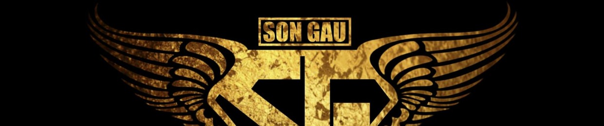 SƠN GẤU