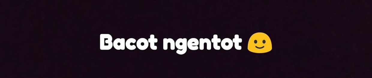 (DWI ASMADI)(MEDAN DUTCH 2019)