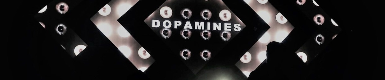 DopaMines