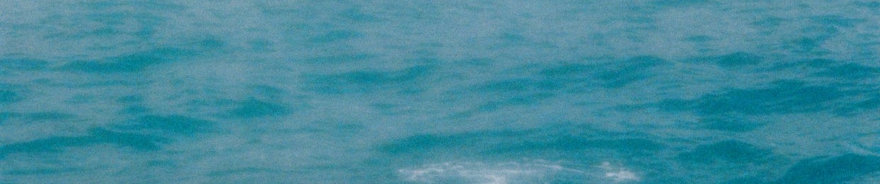 koné