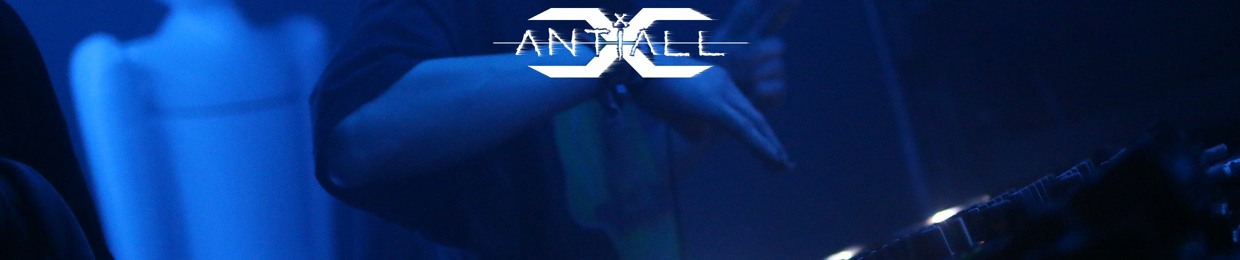 AntiAll