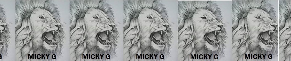 Micky G