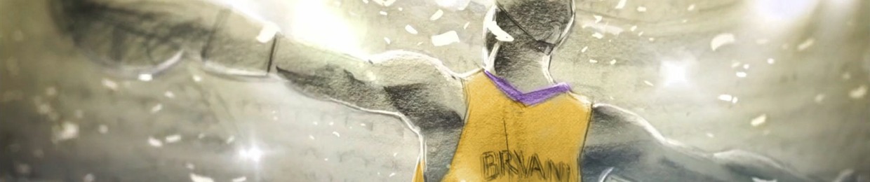 The Buckley's Buckets Podcast