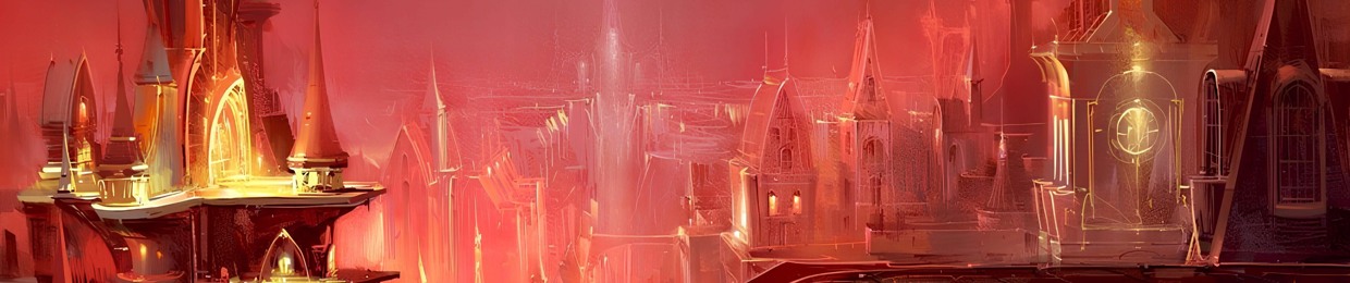 undercore_