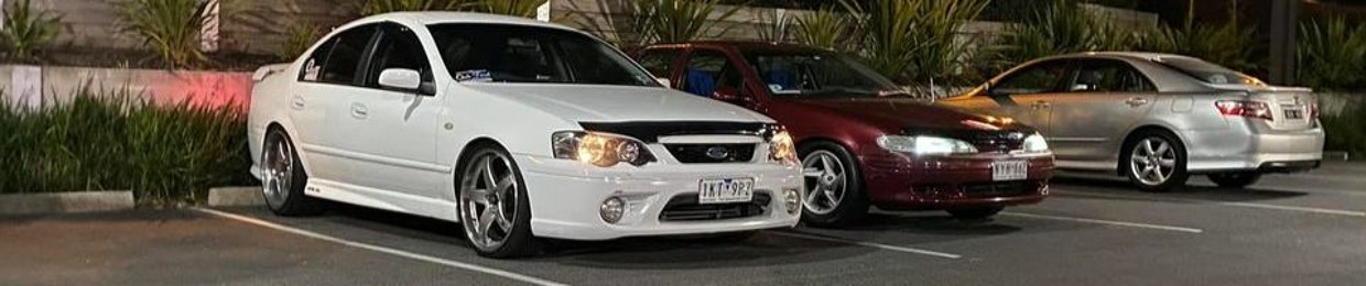 Liam Douglas Simpson