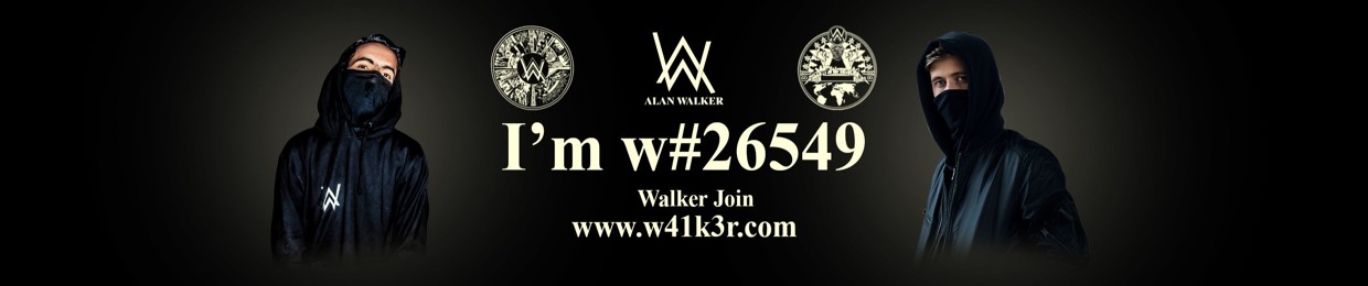 Walker_26549