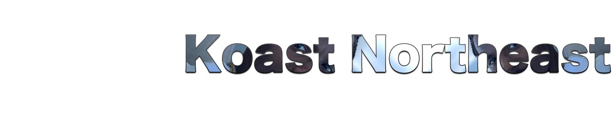 Koast Northeast